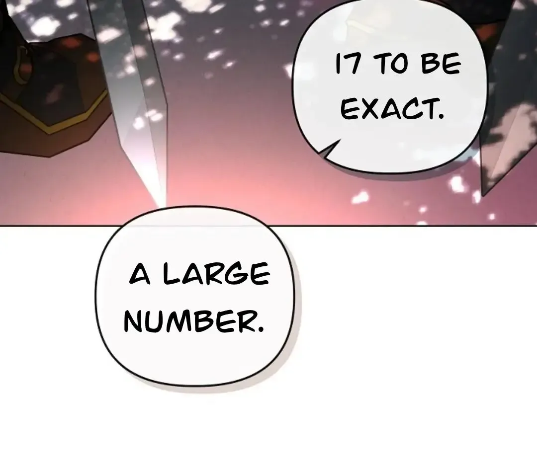 The Monster Duke Mistook Me for His Wife Zinmanga X Chapter 12 Page 154