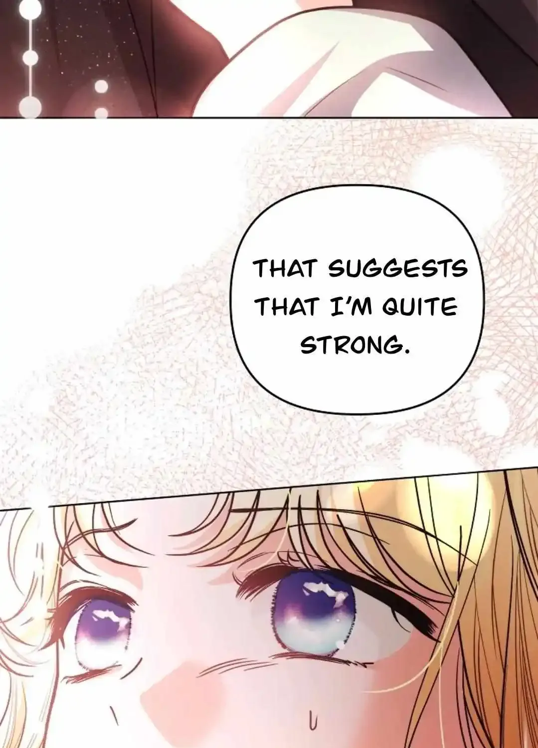 The Monster Duke Mistook Me for His Wife Zinmanga X Chapter 12 Page 161