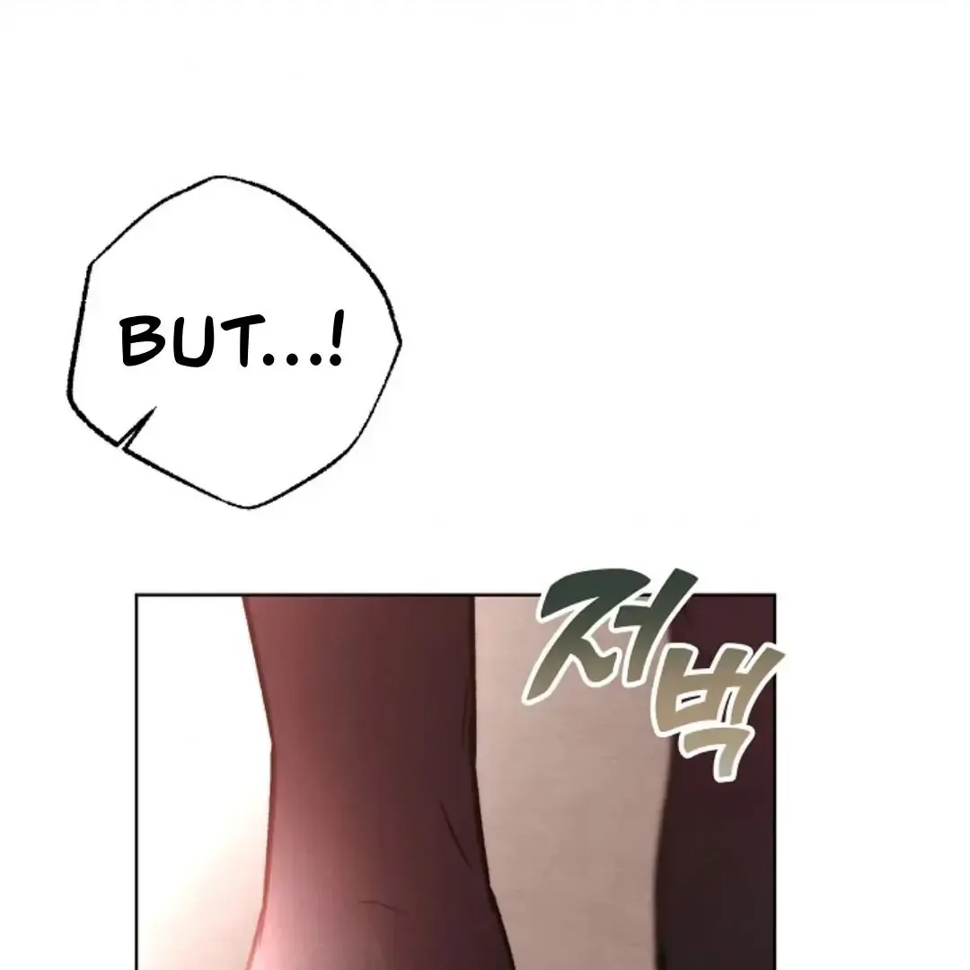 The Monster Duke Mistook Me for His Wife Zinmanga X Chapter 12 Page 163