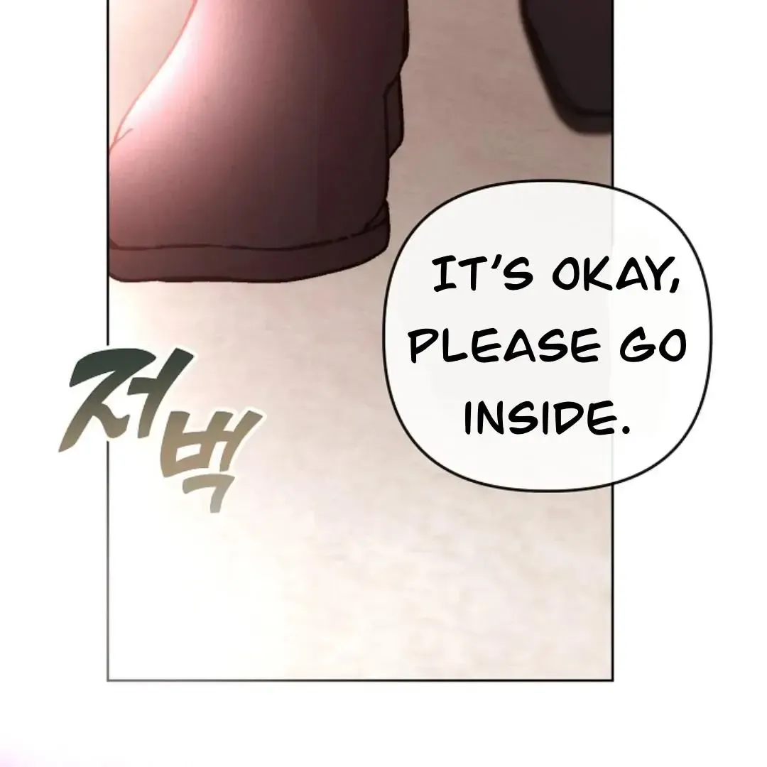 The Monster Duke Mistook Me for His Wife Zinmanga X Chapter 12 Page 164