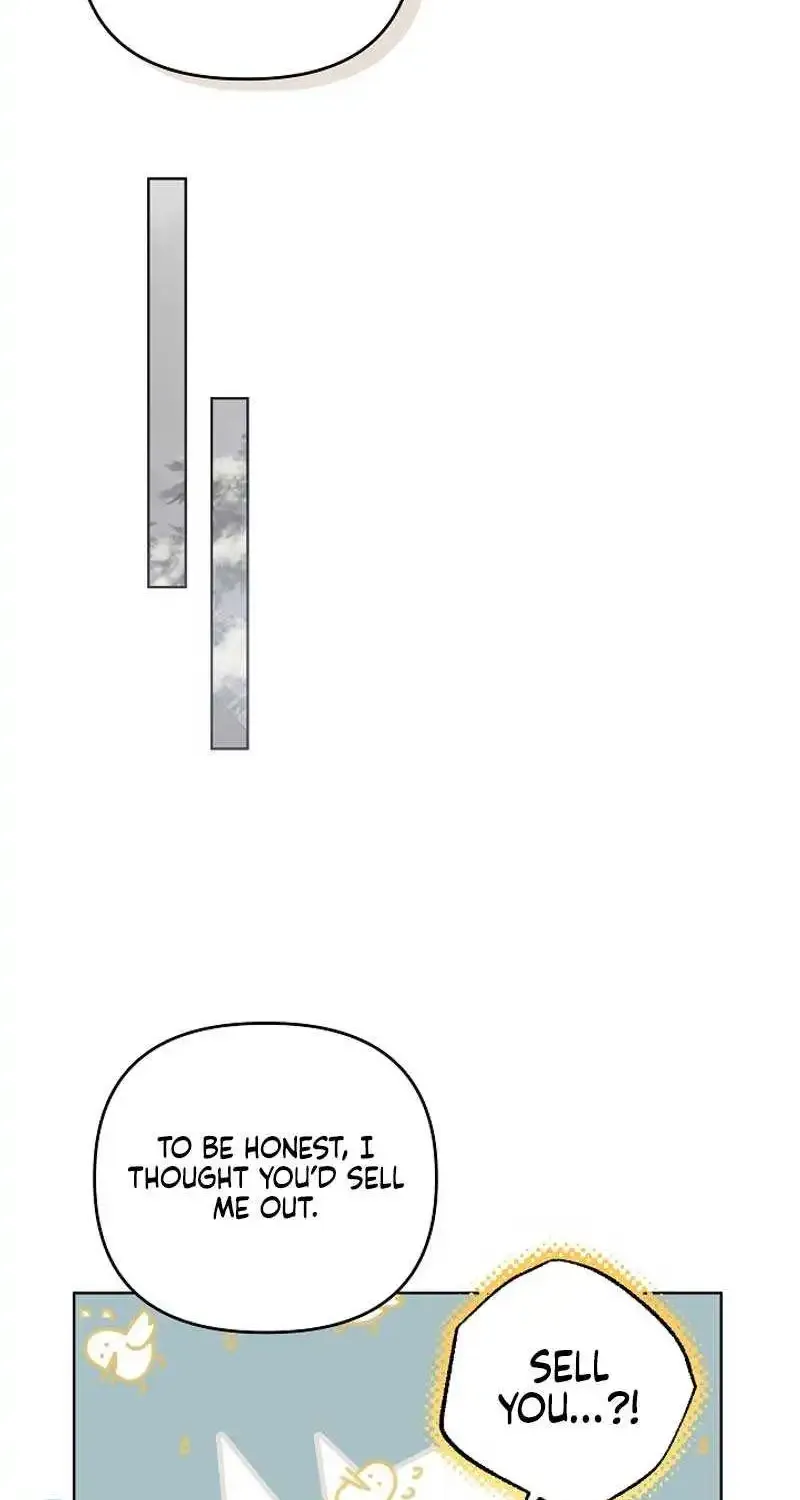 The Monster Duke Mistook Me for His Wife Zinmanga X Chapter 9 Page 7