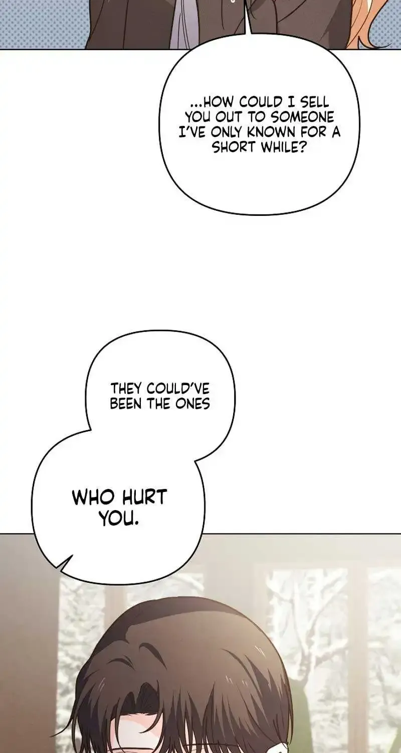 The Monster Duke Mistook Me for His Wife Zinmanga X Chapter 9 Page 10