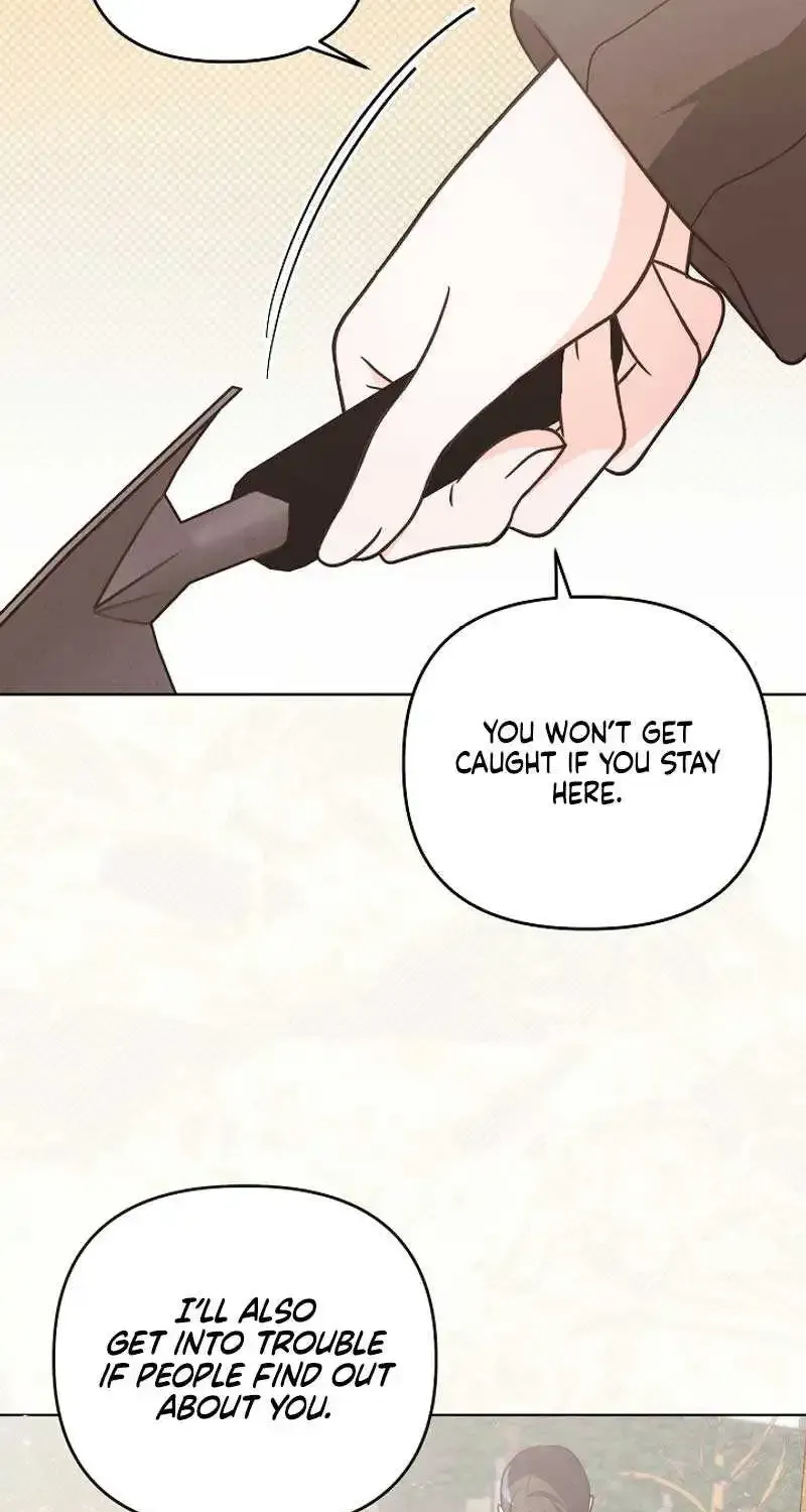 The Monster Duke Mistook Me for His Wife Zinmanga X Chapter 9 Page 16