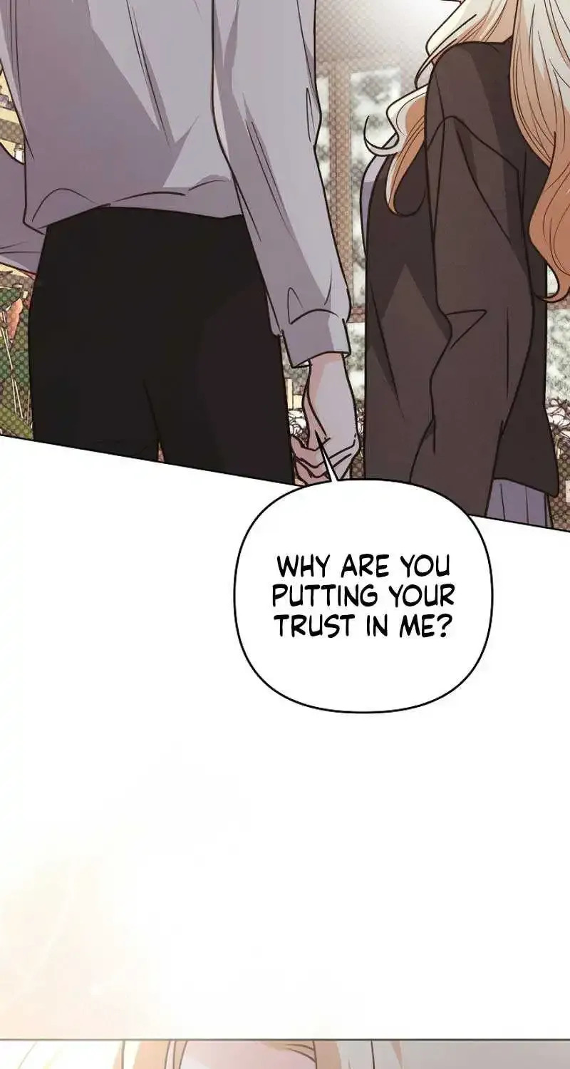 The Monster Duke Mistook Me for His Wife Zinmanga X Chapter 9 Page 20