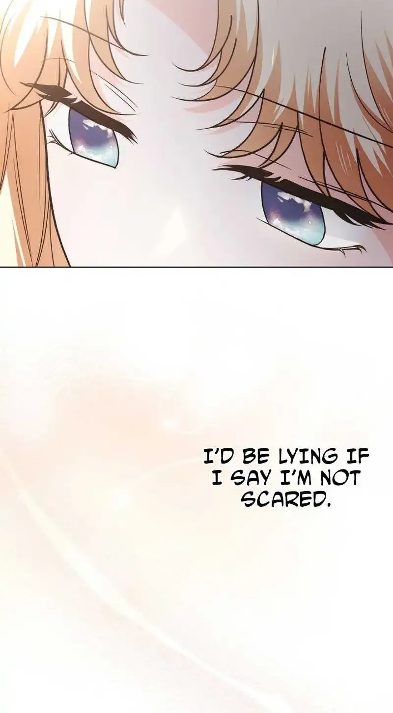 The Monster Duke Mistook Me for His Wife Zinmanga X Chapter 9 Page 21