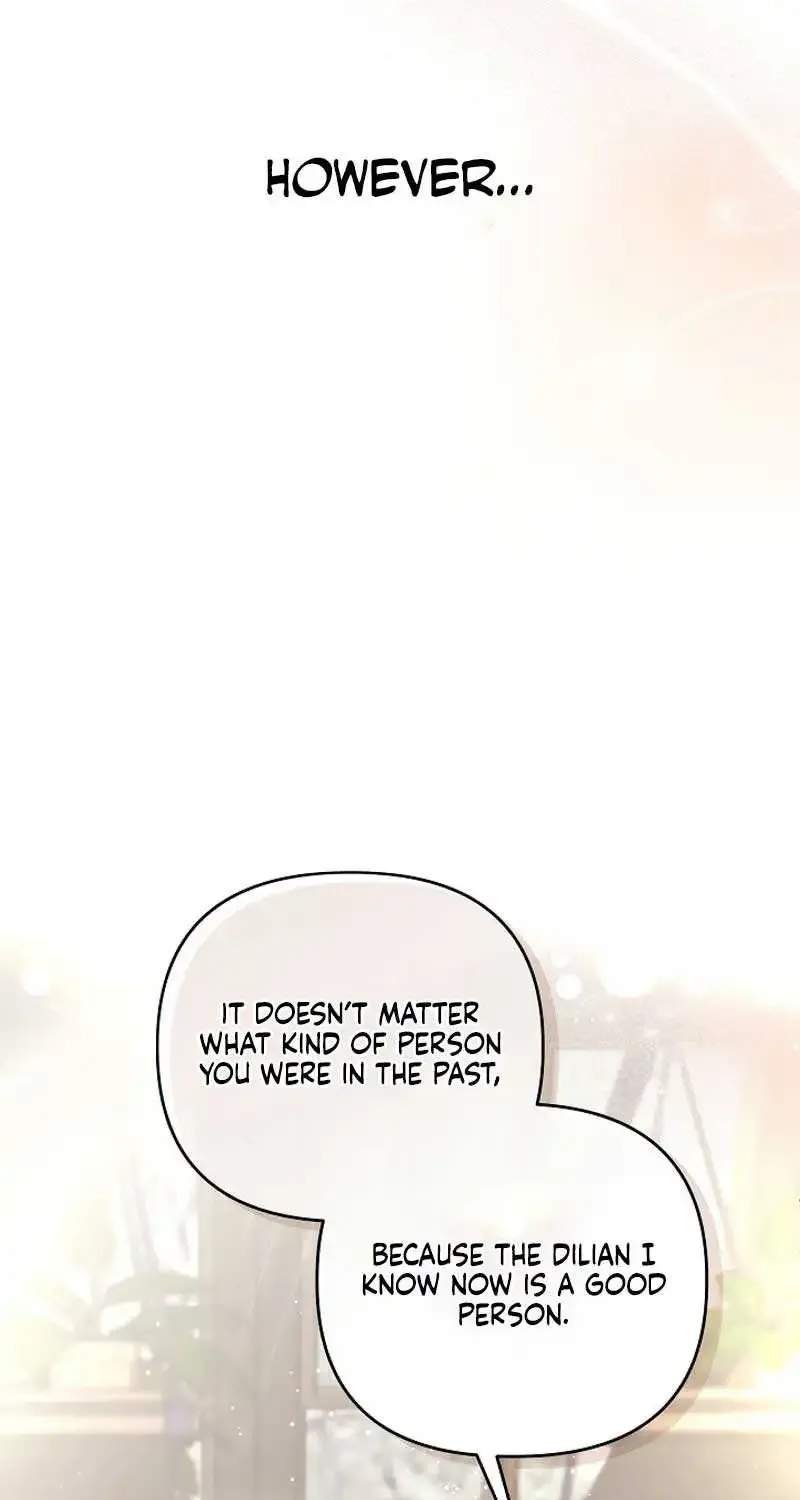 The Monster Duke Mistook Me for His Wife Zinmanga X Chapter 9 Page 22
