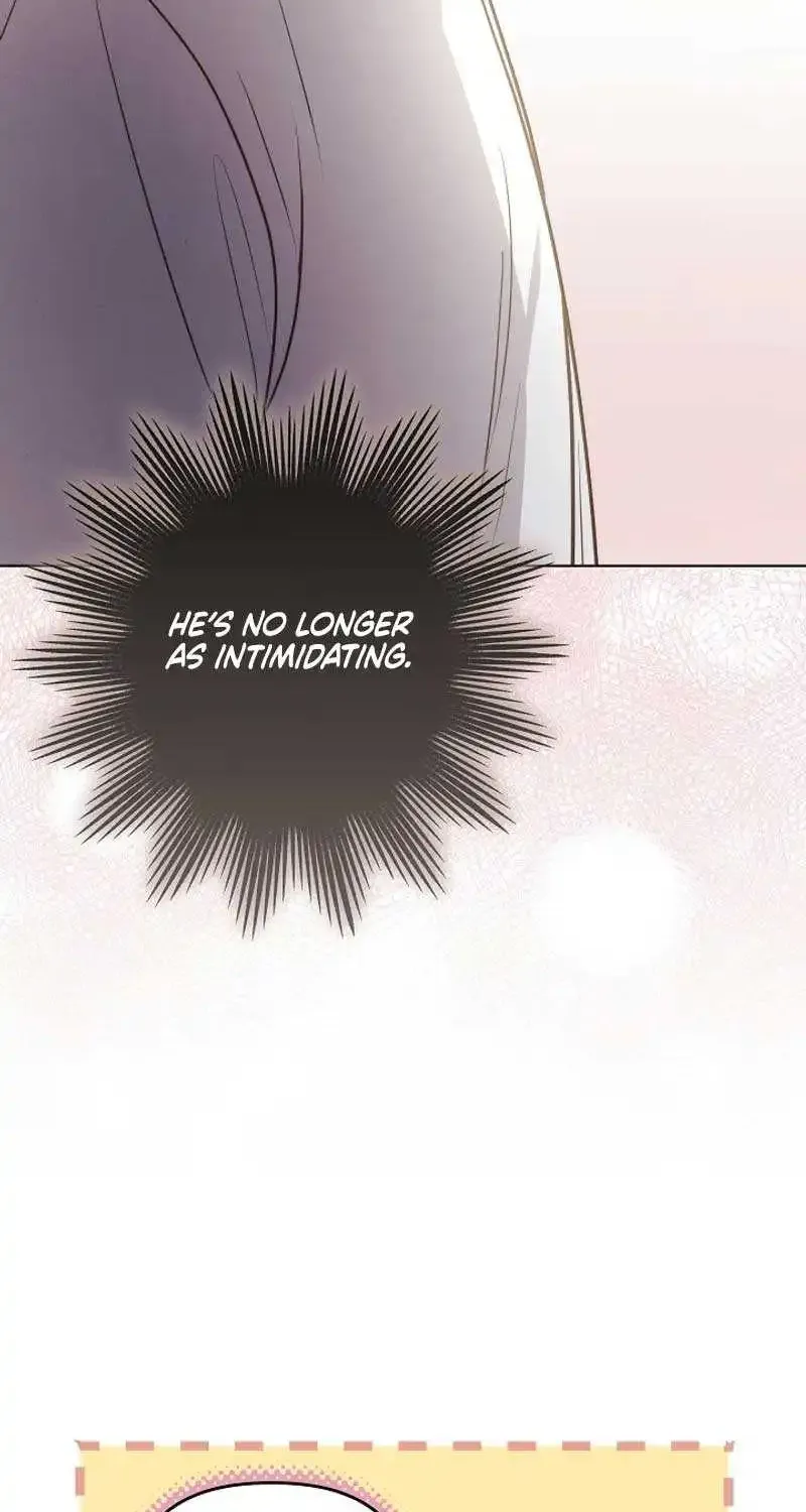 The Monster Duke Mistook Me for His Wife Zinmanga X Chapter 9 Page 25