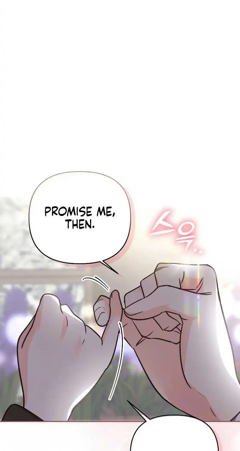 The Monster Duke Mistook Me for His Wife Zinmanga X Chapter 9 Page 89