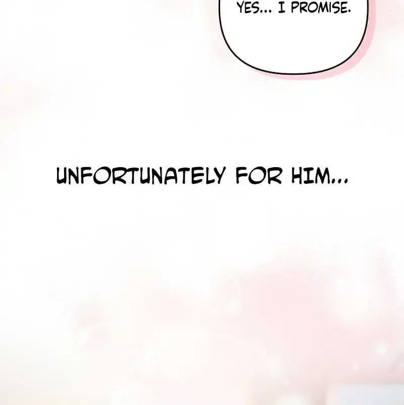The Monster Duke Mistook Me for His Wife Zinmanga X Chapter 9 Page 90