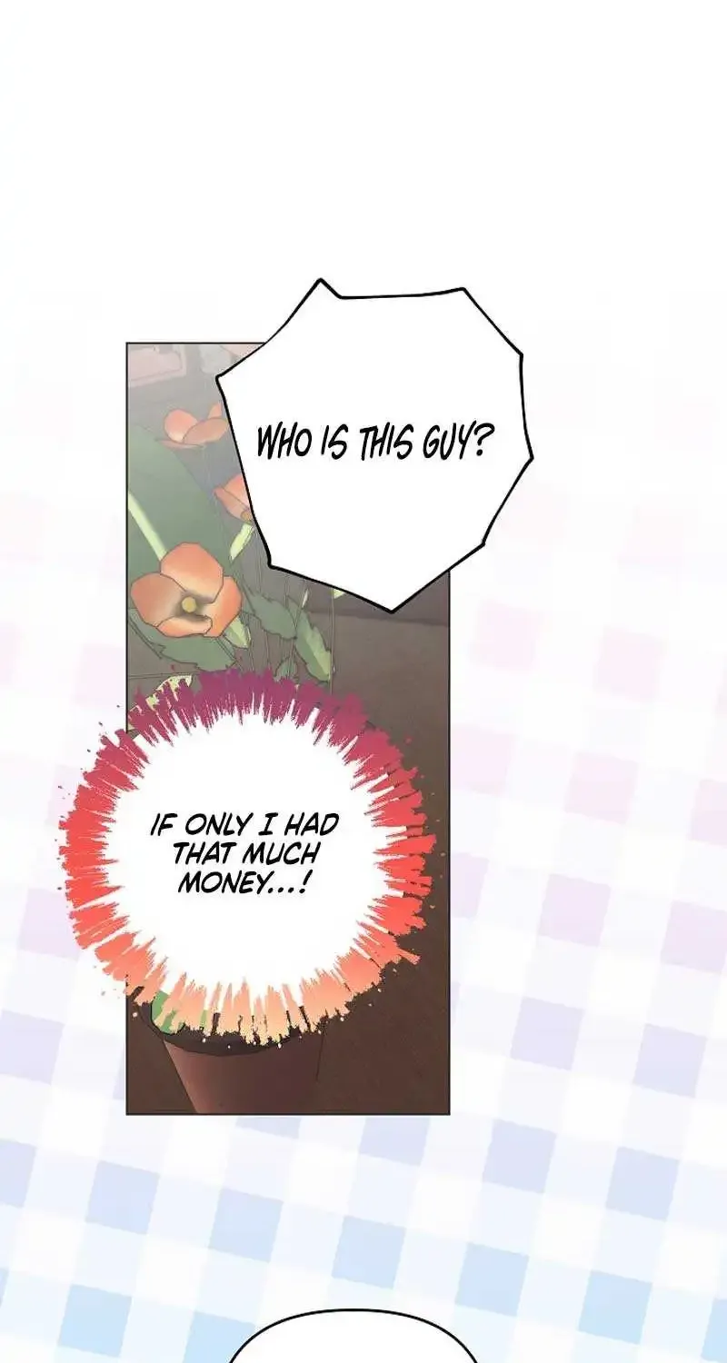 The Monster Duke Mistook Me for His Wife Zinmanga X Chapter 8 Page 57