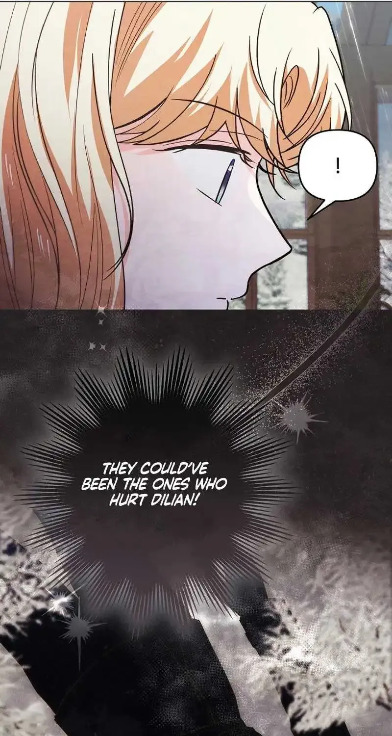 The Monster Duke Mistook Me for His Wife Zinmanga X Chapter 8 Page 62