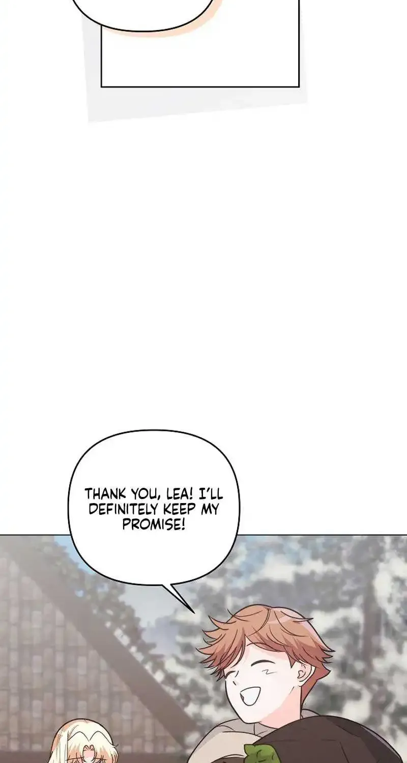 The Monster Duke Mistook Me for His Wife Zinmanga X Chapter 8 Page 78