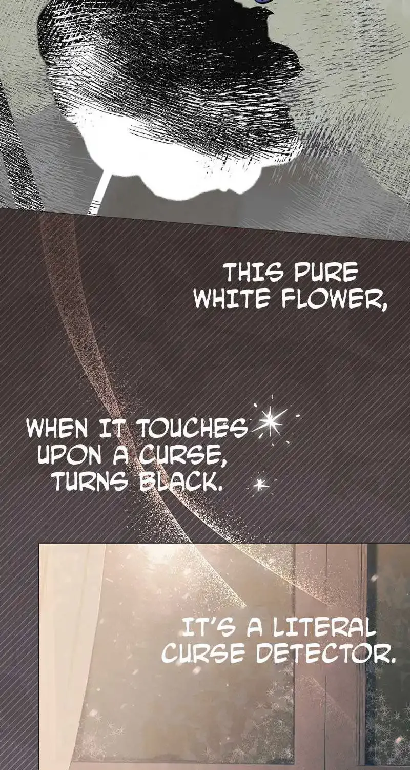 The Monster Duke Mistook Me for His Wife Zinmanga X Chapter 7 Page 4