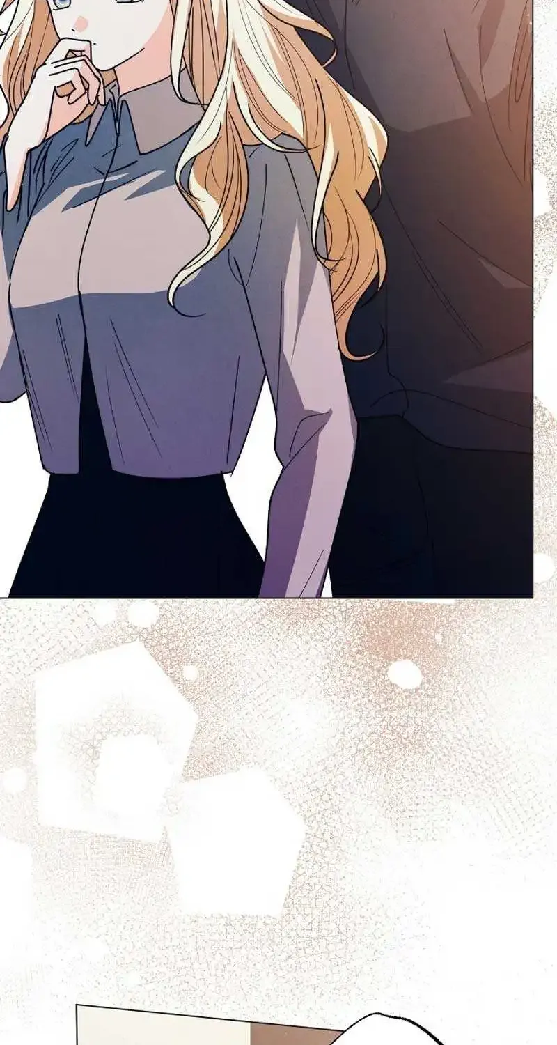 The Monster Duke Mistook Me for His Wife Zinmanga X Chapter 7 Page 9