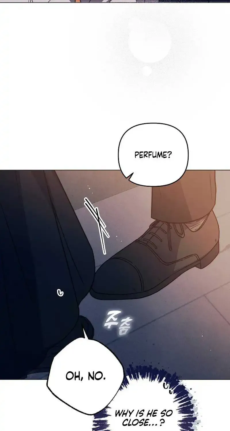 The Monster Duke Mistook Me for His Wife Zinmanga X Chapter 7 Page 12