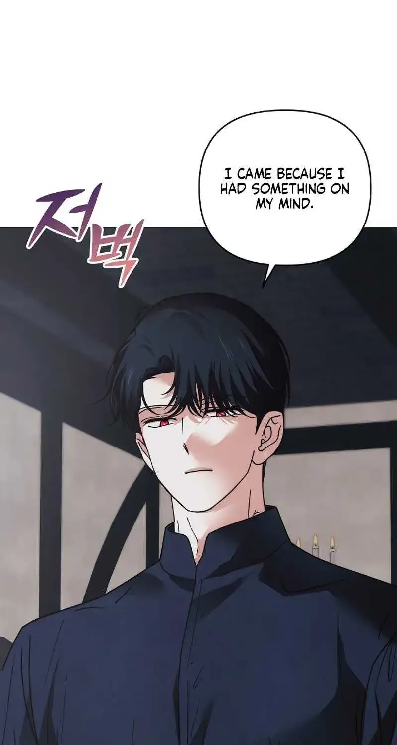 The Monster Duke Mistook Me for His Wife Zinmanga X Chapter 7 Page 34