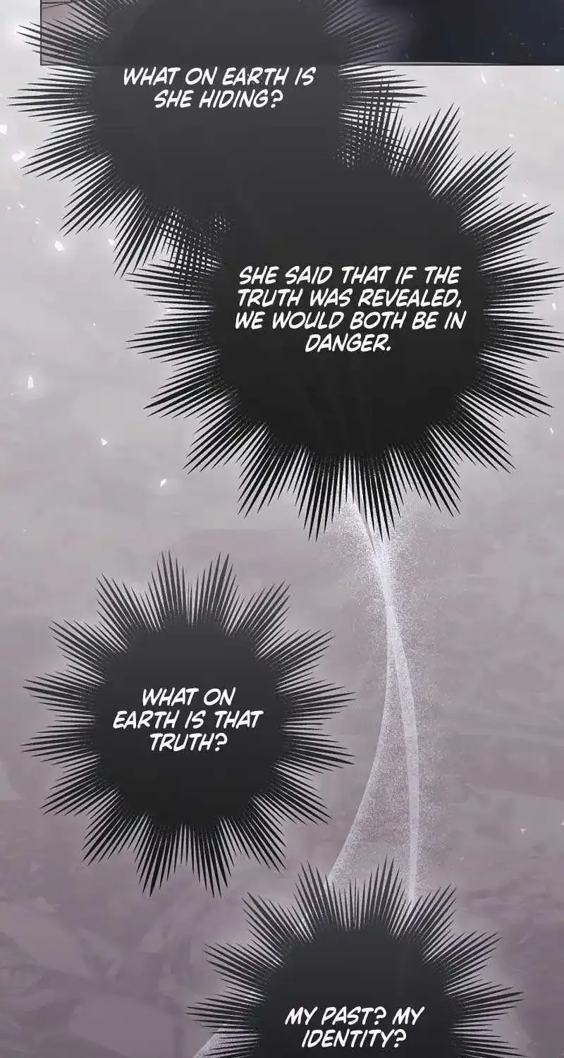 The Monster Duke Mistook Me for His Wife Zinmanga X Chapter 7 Page 39