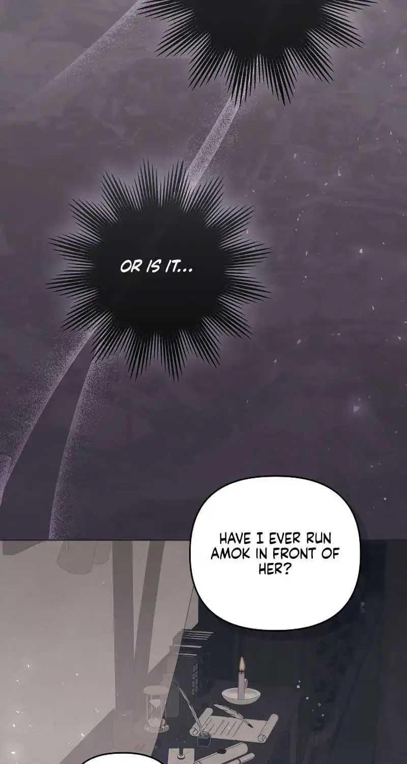 The Monster Duke Mistook Me for His Wife Zinmanga X Chapter 7 Page 40