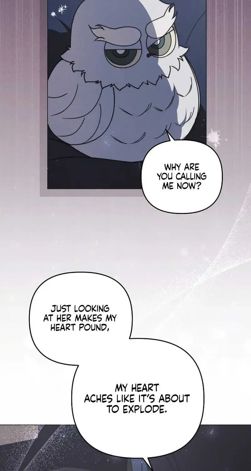 The Monster Duke Mistook Me for His Wife Zinmanga X Chapter 7 Page 51