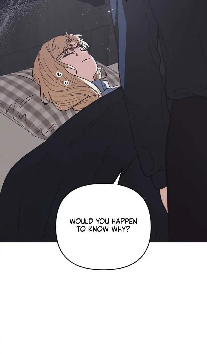 The Monster Duke Mistook Me for His Wife Zinmanga X Chapter 7 Page 52