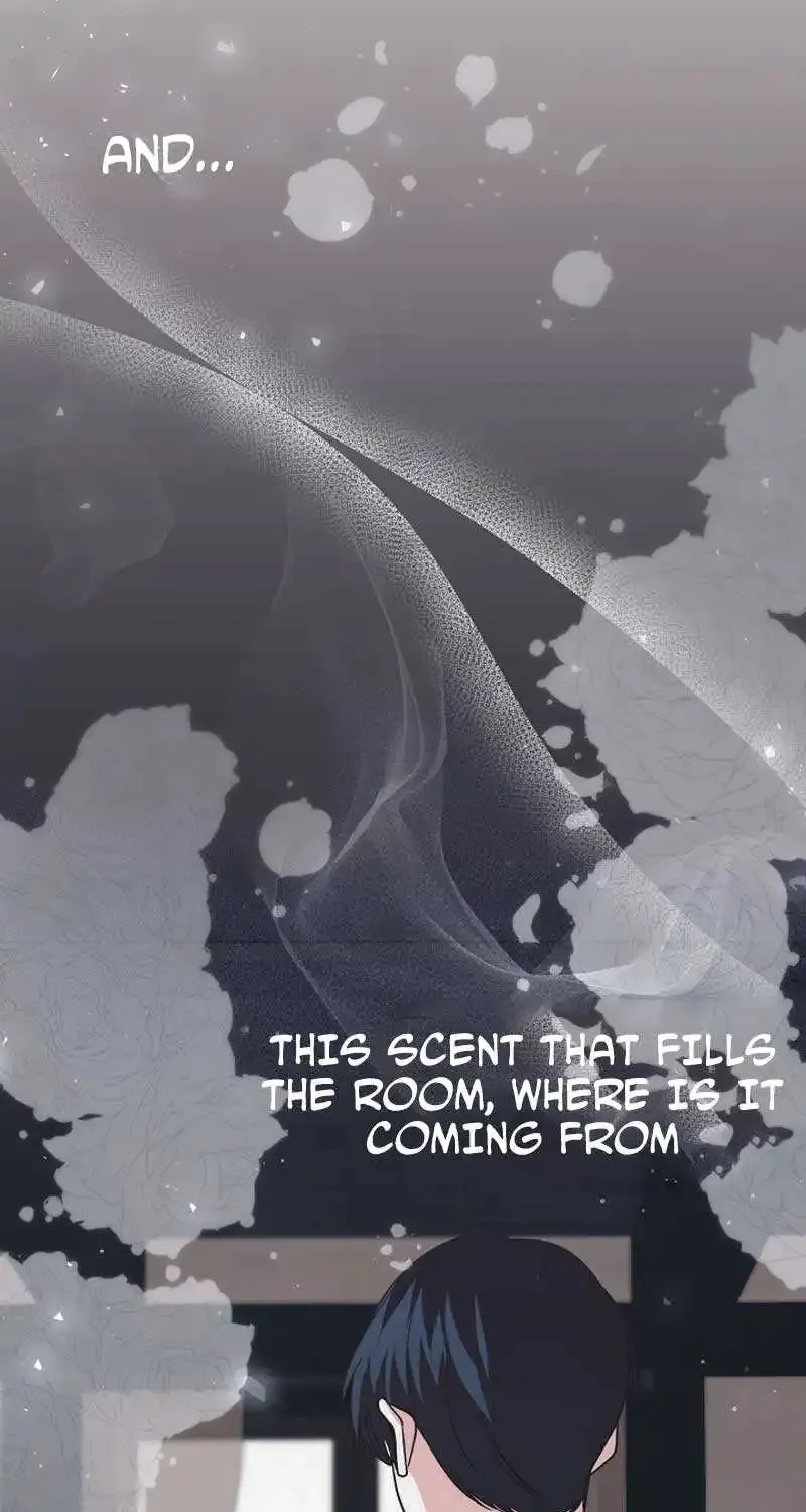 The Monster Duke Mistook Me for His Wife Zinmanga X Chapter 7 Page 57