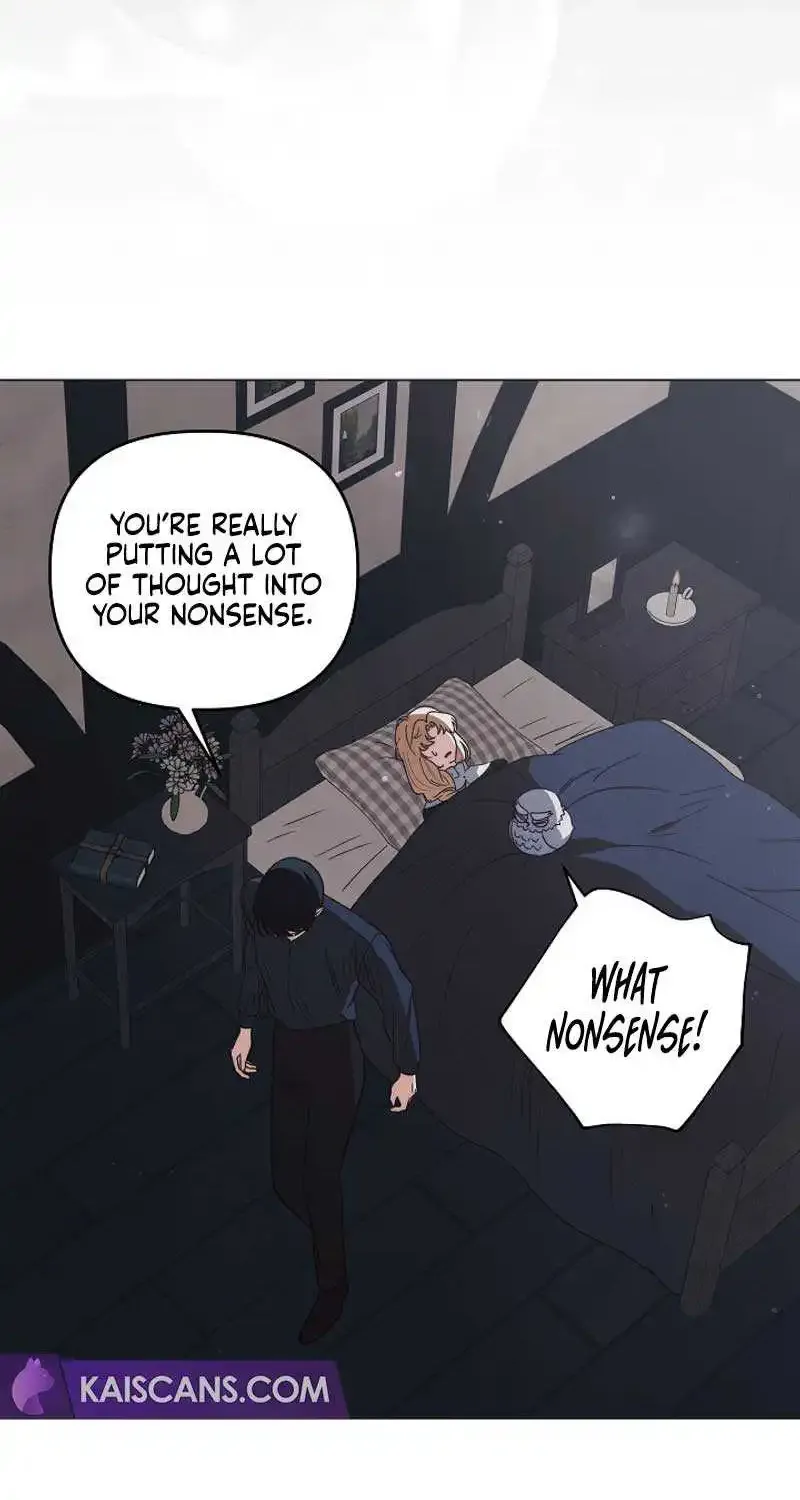 The Monster Duke Mistook Me for His Wife Zinmanga X Chapter 7 Page 60