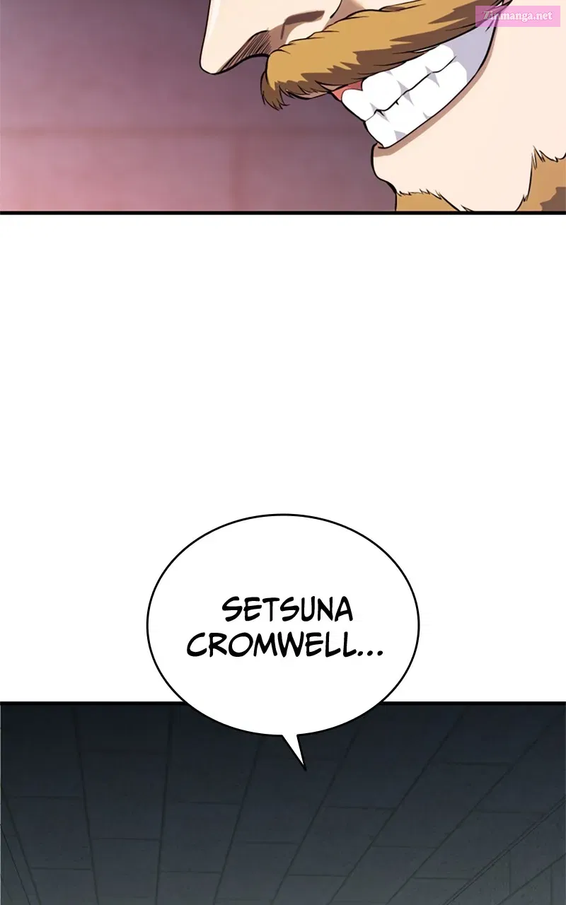 Regression of the CloseCombat Mage Zinmanga X Chapter 11 Page 30