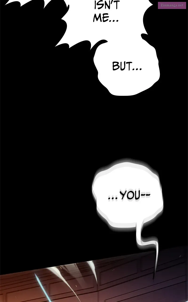 Regression of the CloseCombat Mage Zinmanga X Chapter 11 Page 97