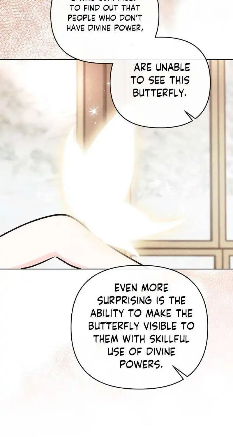 The Monster Duke Mistook Me for His Wife Zinmanga X Chapter 5 Page 6