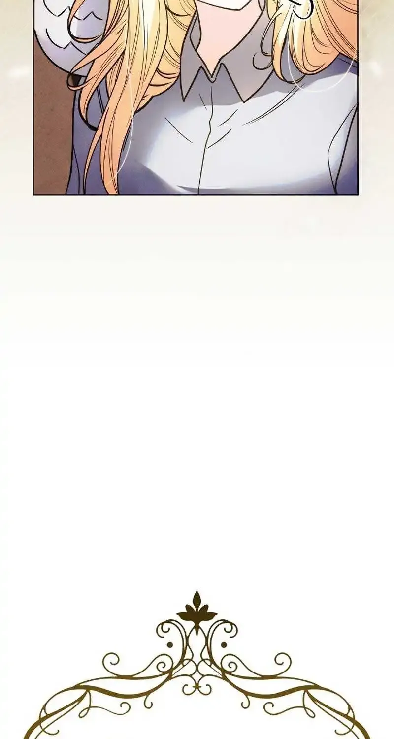 The Monster Duke Mistook Me for His Wife Zinmanga X Chapter 5 Page 30