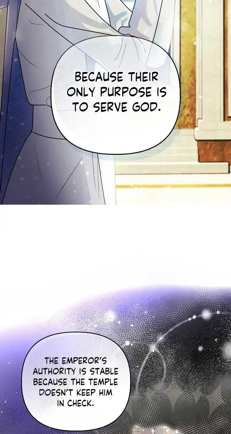 The Monster Duke Mistook Me for His Wife Zinmanga X Chapter 5 Page 39