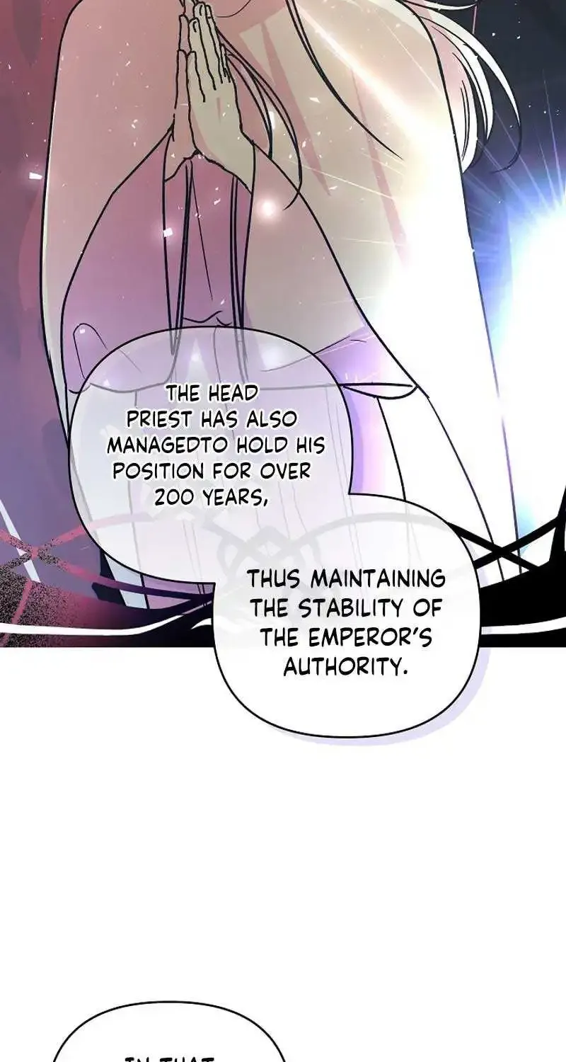 The Monster Duke Mistook Me for His Wife Zinmanga X Chapter 5 Page 41