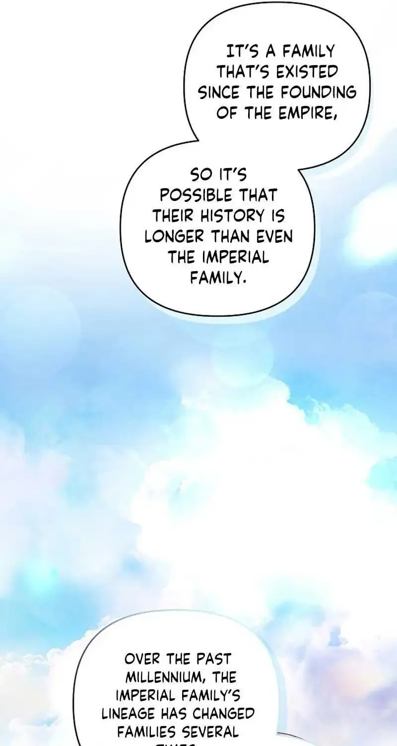 The Monster Duke Mistook Me for His Wife Zinmanga X Chapter 5 Page 44