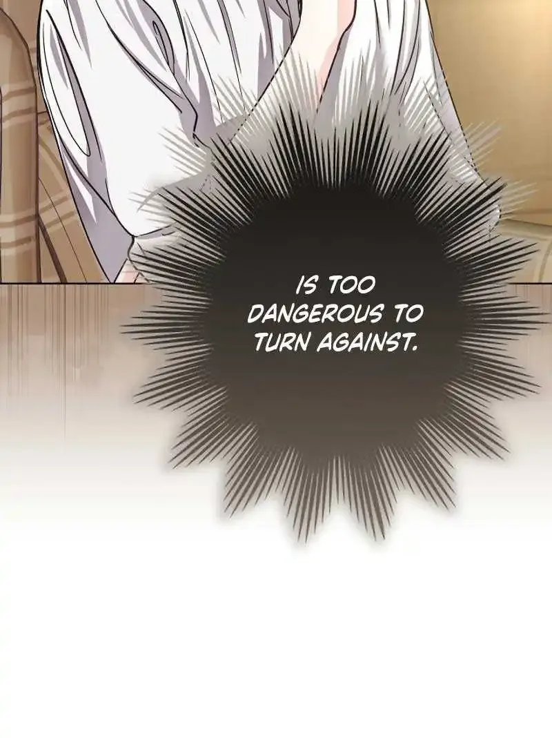 The Monster Duke Mistook Me for His Wife Zinmanga X Chapter 5 Page 52