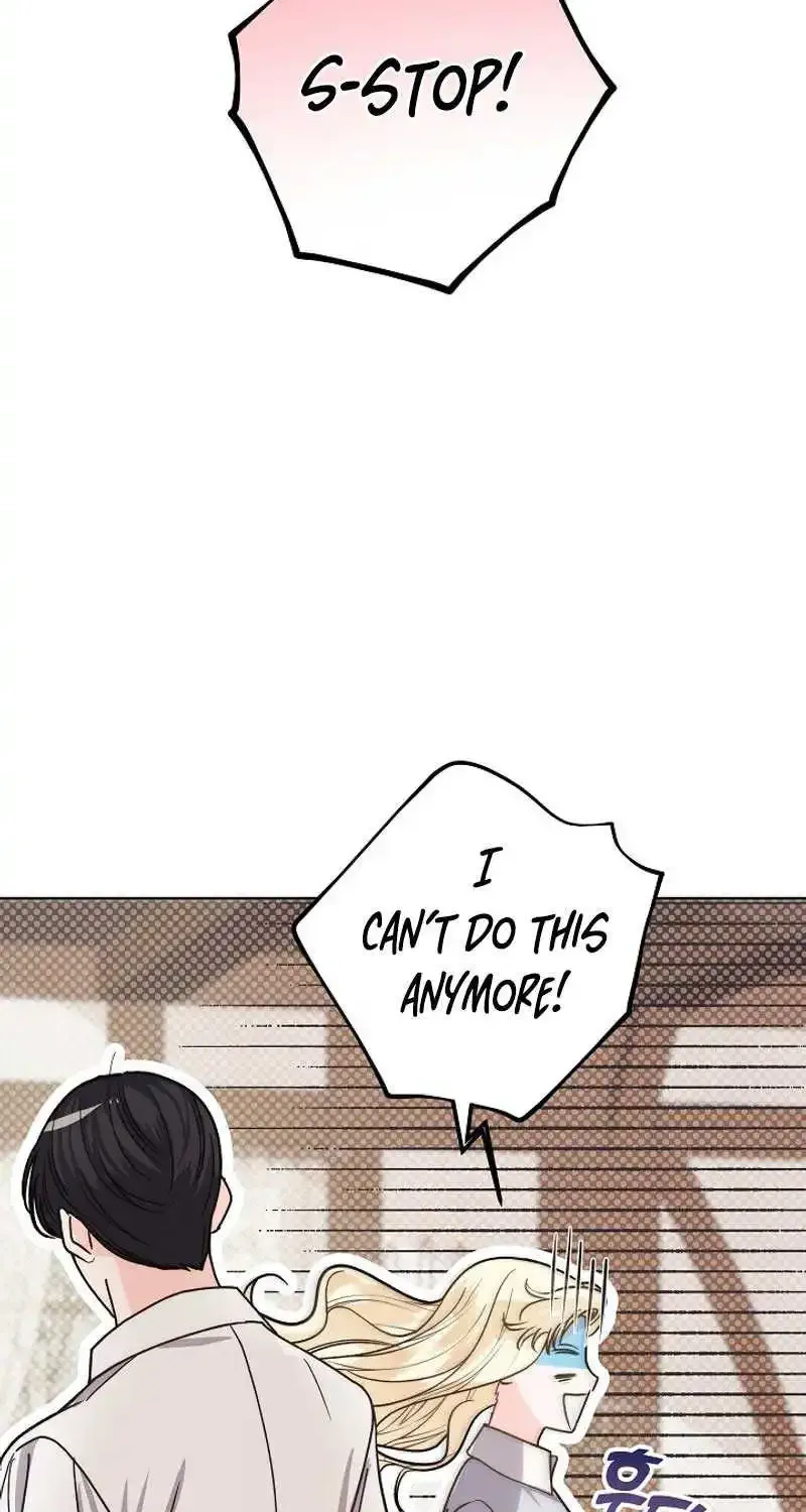 The Monster Duke Mistook Me for His Wife Zinmanga X Chapter 5 Page 58