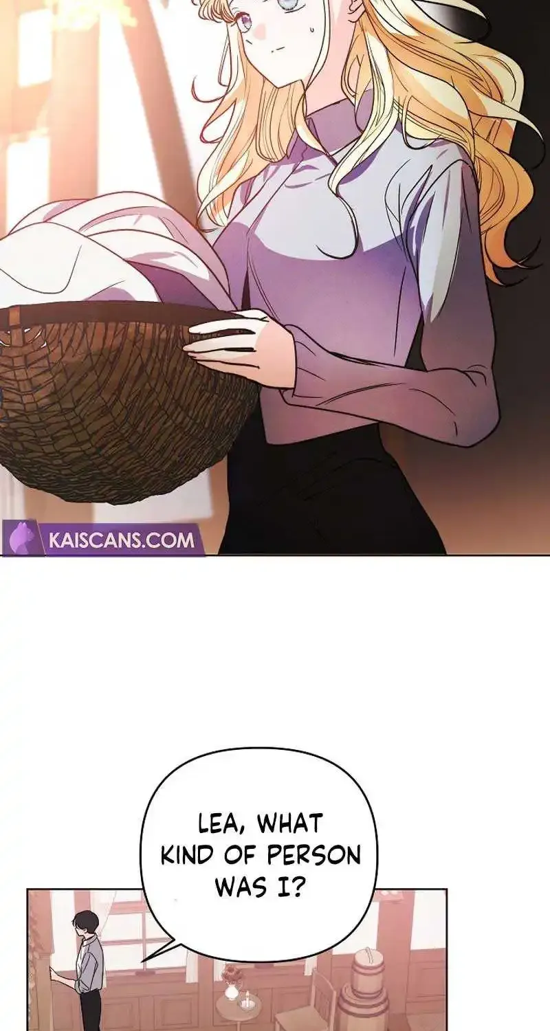 The Monster Duke Mistook Me for His Wife Zinmanga X Chapter 5 Page 66