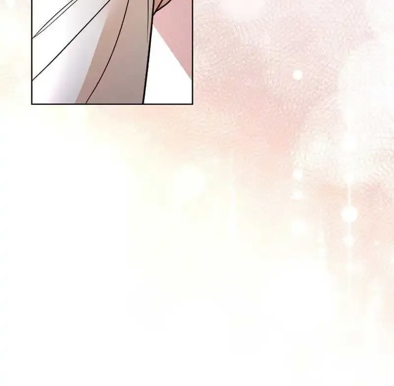 The Monster Duke Mistook Me for His Wife Zinmanga X Chapter 5 Page 69