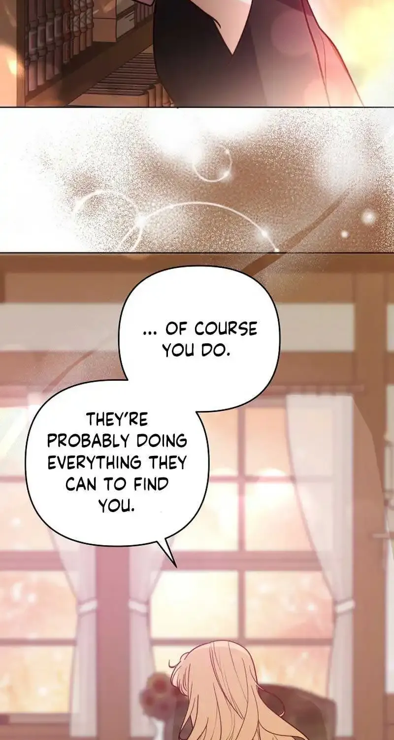 The Monster Duke Mistook Me for His Wife Zinmanga X Chapter 5 Page 72