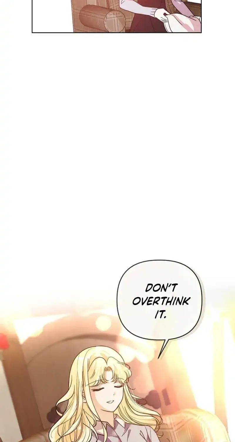 The Monster Duke Mistook Me for His Wife Zinmanga X Chapter 5 Page 76