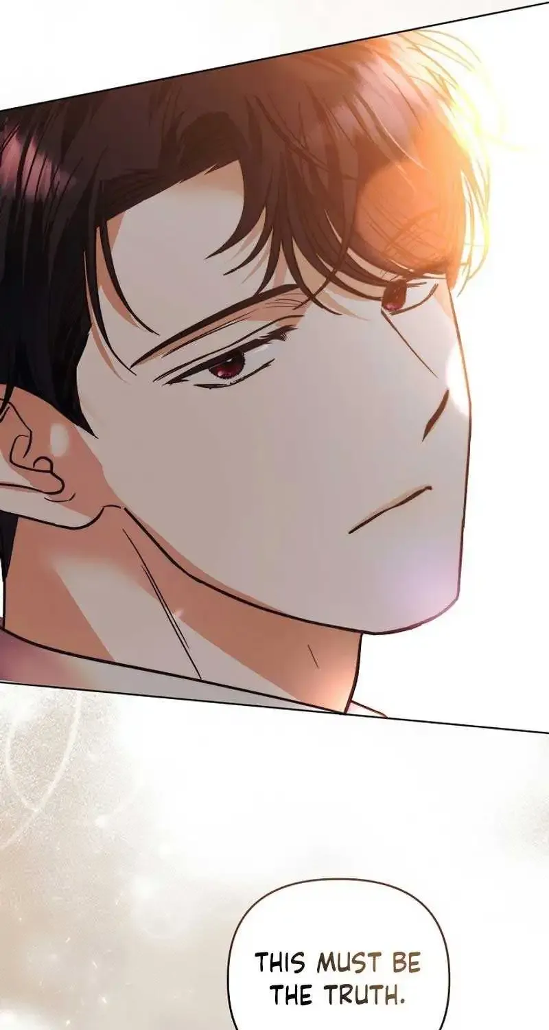The Monster Duke Mistook Me for His Wife Zinmanga X Chapter 5 Page 78
