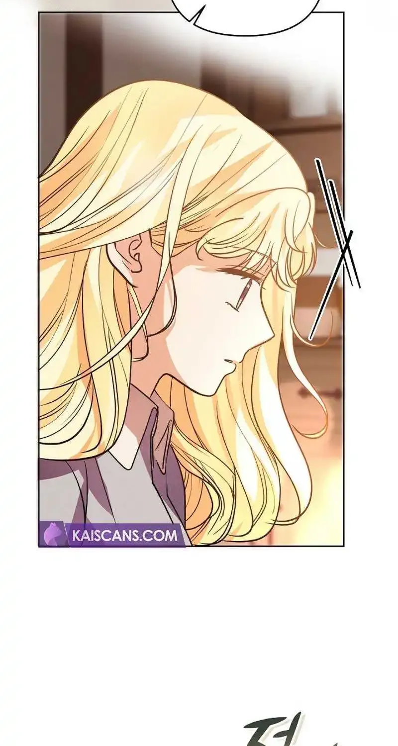The Monster Duke Mistook Me for His Wife Zinmanga X Chapter 5 Page 79