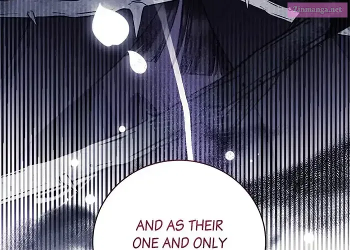 How To Tame The Merciless Villain Zinmanga X Chapter 62 Page 43
