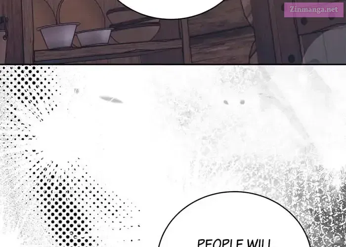 How To Tame The Merciless Villain Zinmanga X Chapter 62 Page 67
