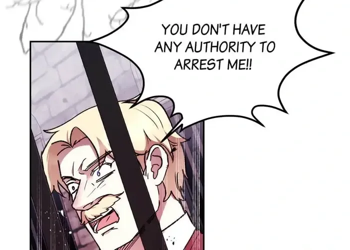 How To Tame The Merciless Villain Zinmanga X Chapter 60 Page 44