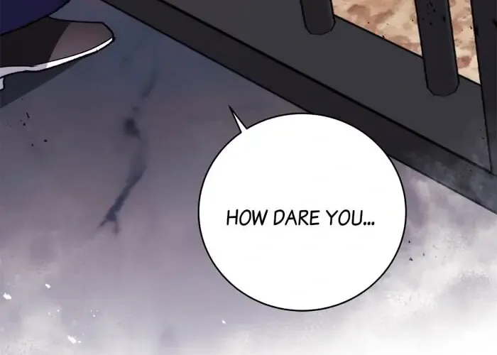 How To Tame The Merciless Villain Zinmanga X Chapter 60 Page 46