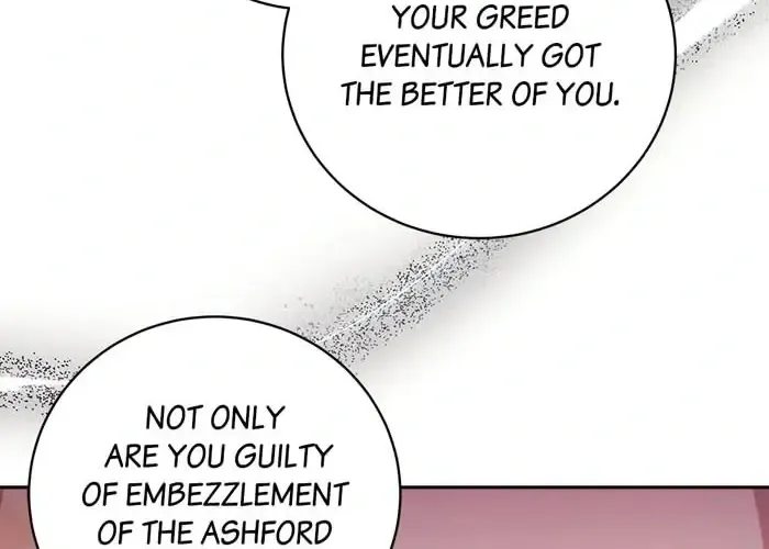 How To Tame The Merciless Villain Zinmanga X Chapter 60 Page 53