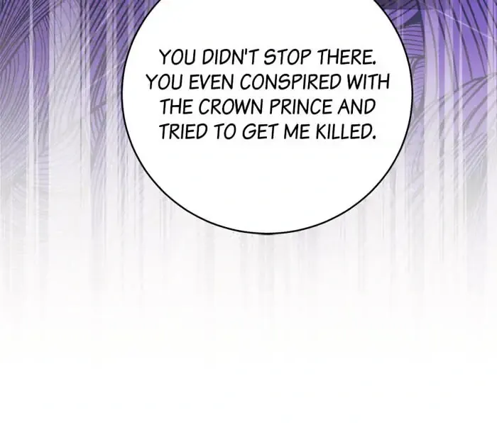 How To Tame The Merciless Villain Zinmanga X Chapter 60 Page 56