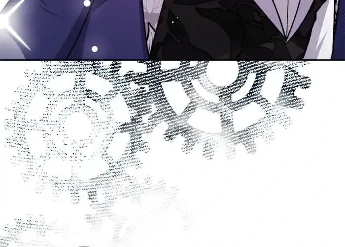 How To Tame The Merciless Villain Zinmanga X Chapter 60 Page 58