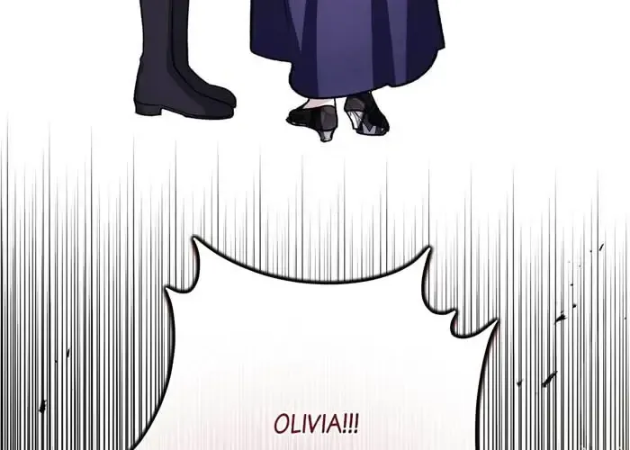 How To Tame The Merciless Villain Zinmanga X Chapter 60 Page 70