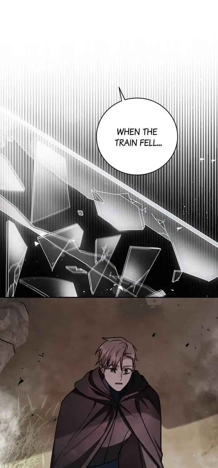 How To Tame The Merciless Villain Zinmanga X Chapter 59 Page 61